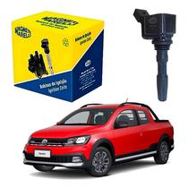 1 Bobina De Ignição Marelli Saveiro Cross 1.6 2018 A 2023 1 Bobina De Ignição Marelli Saveiro Cross 1.6 2018 A 2023