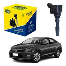 1 Bobina De Ignição Marelli Virtus 1.6 Mpi 2018 A 2022 1 Bobina De Ignição Marelli Virtus 1.6 Mpi 2018 A 2022