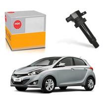 1 Bobina De Ignição Ngk Hb20 1.6 16v 2012 A 2015