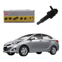 1 Bobina De Ignição Ngk Hb20s 1.0 12v Aspirado 2013 A 2015 1 Bobina De Ignição Ngk Hb20s 1.0 12v Aspirado 2013 A 2015