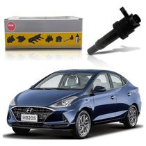 1 Bobina De Ignição Ngk Hb20s 1.0 12v Aspirado 2019 A 2022 1 Bobina De Ignição Ngk Hb20s 1.0 12v Aspirado 2019 A 2022
