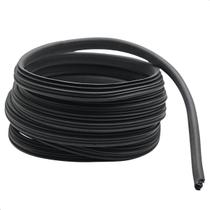 1 Borracha Da Porta Strada 3 Portas 2013 14 15 16 17 18 2019 Original