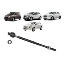 1 Braço Axial Dianteiro Nakata Chevrolet Cobalt 2011 A 2016