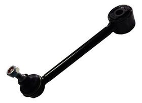 1 Braço Da Suspensão Traseira Ix35 4x2 2010 Até 2022