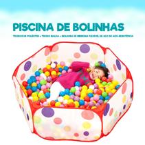 1 Brinquedos Para Crianças Cercadinho Infantil Barraca De Brincar Ao Ar Livre Casa