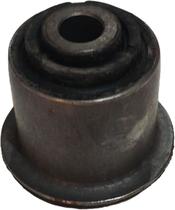 1 bucha balança gol g1 g2 g4 santana capa aço original vw