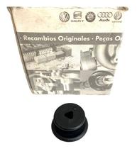 1 Bucha/ Grampo Fixação Friso Externo Porta Passat B4 93/96 1 Bucha/ Grampo Fixação Friso Externo Porta Passat B4 93/96