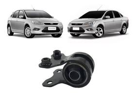 1 Bucha Maior Balança Ford Focus 2009 2010 2011 2012 2013