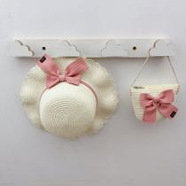 1 Cabideiro parede infantil pendurador roupas cabide nuvem 1 Cabideiro parede infantil pendurador roupas cabide nuvem