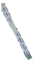 1 Cabo Flat 6 Vias Awm 20624 80c 60v Vw-1