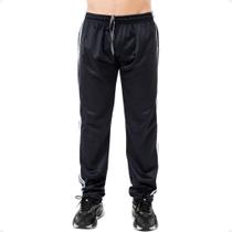 1 Calça Adulto Helanca Flanelada Inverno Casual Oferta 083 1 Calça Adulto Helanca Flanelada Inverno Casual Oferta 083