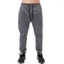 1 Calça Adulto Helanca Jogger Agasalho Esportivo Inverno 001
