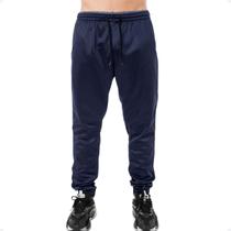 1 Calça Adulto Helanca Jogger Agasalho Esportivo Inverno 001