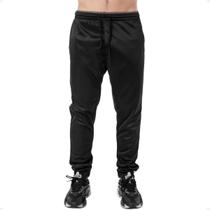 1 Calça Adulto Helanca Jogger Agasalho Esportivo Inverno 001 1 Calça Adulto Helanca Jogger Agasalho Esportivo Inverno 001