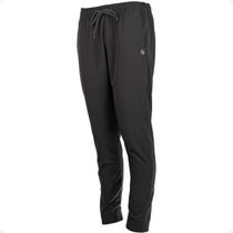 1 Calça Jogger Adulto Tactel Com Elastano Leve Esportiva 120