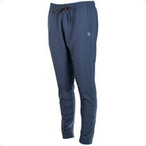 1 Calça Jogger Dry Fit Furadinho Leve Praticar Esportes 119 1 Calça Jogger Dry Fit Furadinho Leve Praticar Esportes 119