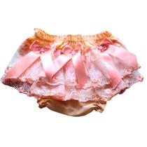 1 Calcinha Bunda Rica Luxo 3 Laços Delicada Renda Bordada 1 Calcinha Bunda Rica Luxo 3 Laços Delicada Renda Bordada