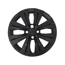 1 calota 250cp-pof 15 preto fosco gol voyage saveiro 2023 1 calota 250cp-pof 15 preto fosco gol voyage saveiro 2023