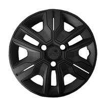 1 calota 880ar-pof 14 pressão preto fosco kwid outsider 2023 1 calota 880ar-pof 14 pressão preto fosco kwid outsider 2023