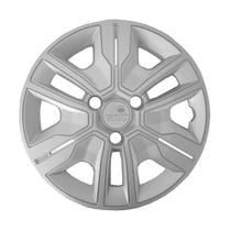 1 calota 880ar-pta aro 14 pressão prata kwid outsider 2023 1 calota 880ar-pta aro 14 pressão prata kwid outsider 2023