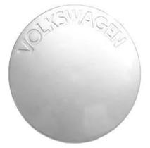 1 Calota Centro Tampa Roda Orbital Para Roda Aro 14 15 17 1 Calota Centro Tampa Roda Orbital Para Roda Aro 14 15 17