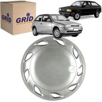 1 Calota Gol Parati 1991 ate 2020 Aro 13 Polegadas Encaixe Pressão Grid 1 Calota Gol Parati 1991 ate 2020 Aro 13 Polegadas Encaixe Pressão Grid