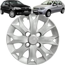 1 Calota Modelo Palio Fire 2014 Aro 13 Polegadas Parafuso Cubo Baixo Grid 1 Calota Modelo Palio Fire 2014 Aro 13 Polegadas Parafuso Cubo Baixo Grid