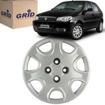 1 Calota Palio 2008 Aro 14 Polegadas Parafuso Cubo Baixo Grid 1 Calota Palio 2008 Aro 14 Polegadas Parafuso Cubo Baixo Grid
