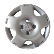 1 Calota Roda Aro 14 VW Gol 05/14 Saveiro 05/09 G4 Original 1 Calota Roda Aro 14 VW Gol 05/14 Saveiro 05/09 G4 Original