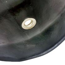 1 Câmaras De Ar 1000x20 E 1 Protetor Aro 20 Caminhões 1 Câmaras De Ar 1000x20 E 1 Protetor Aro 20 Caminhões