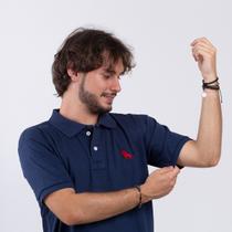 1 Camisa Polo Preço Atacado Direto Da Fabrica Para Revenda