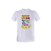 1 Camiseta Ano Novo Prosperidade Saúde Amor Alegria Paz Feliz Ano Novo 1 Camiseta Ano Novo Prosperidade Saúde Amor Alegria Paz Feliz Ano Novo