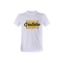 1 Camiseta Ano Novo Virada Gratidão Presente Família 1 Camiseta Ano Novo Virada Gratidão Presente Família