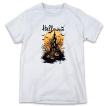 1 Camiseta Fck Var Anti Var Futebol Juiz Arbitro Personalizada