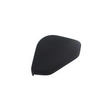 1 Capa Cinto Segurança Dianteiro Fiat Tipo 93/97 Tempra 91/