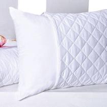 1 Capa Impermeável para Xuxão Corpo 1,30 x 40 cm com Zíper 1 Capa Impermeável para Xuxão Corpo 1,30 x 40 cm com Zíper