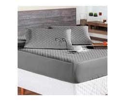 1 - Capa Protetor Travesseiro impermeável 70 x 50 Com /Ziper anti - arcaro 1 - Capa Protetor Travesseiro impermeável 70 x 50 Com /Ziper anti - arcaro