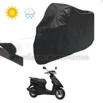 1 capa~Protetora De Moto Proteção Uv yamaha jog50 1 capa~Protetora De Moto Proteção Uv yamaha jog50