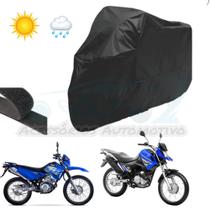 1 capa~Protetora De Moto Proteção Uv YAMAHA/XTZ 1 capa~Protetora De Moto Proteção Uv YAMAHA/XTZ