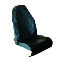 1 Capa Protetora Impermeável Banco Carro material sintético Pós Praia Suor