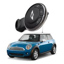 1 Chave Presença Mini Cooper 1.6 2007 A 2010