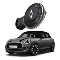 1 Chave Presença Mini Cooper 1.6 2010 A 2015