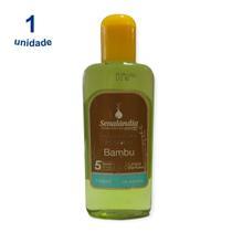 1 Cheirinho Concentrado Desinfetante 140ml Lavanda Talco Cereja Avelã Bambu Algas Capim - Envio Já