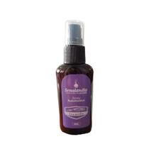 1 Cheirinho de Carro de Lavanda Odorizador Aromatizador Spray 60ml Marca Senalândia - Envio Já