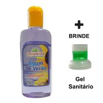 1 Cheirinho Limpeza Concentrado 140ml Aromatizante Ambiente Essência Perfumado Senalândia - Envio Já