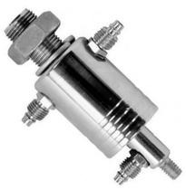 1 Cinematico Para Rodoar Caminhao Onibus 1 Cinematico Para Rodoar Caminhao Onibus