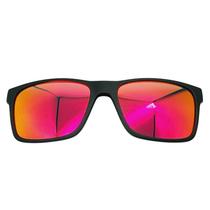 1 Clipon Avulso Exclusivo Para Armação Hb 0339 Personalizado