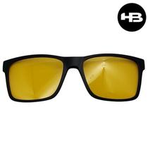 1 Clipon Avulso Exclusivo Para Armação Oculos Hb 0339