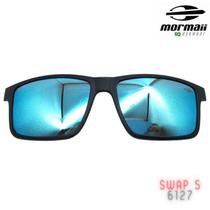 1 Clipon Avulso Swap 5 Mormaii 6127 Exclusivo deste Modelo 1 Clipon Avulso Swap 5 Mormaii 6127 Exclusivo deste Modelo