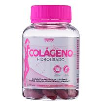 1 Colágeno Hidrolisado Deusa 1 Colágeno Hidrolisado Deusa